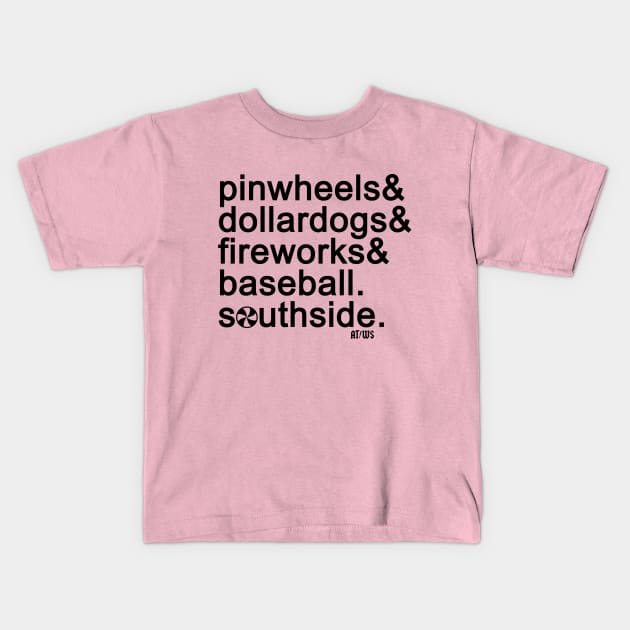 Pink white sox shirt store